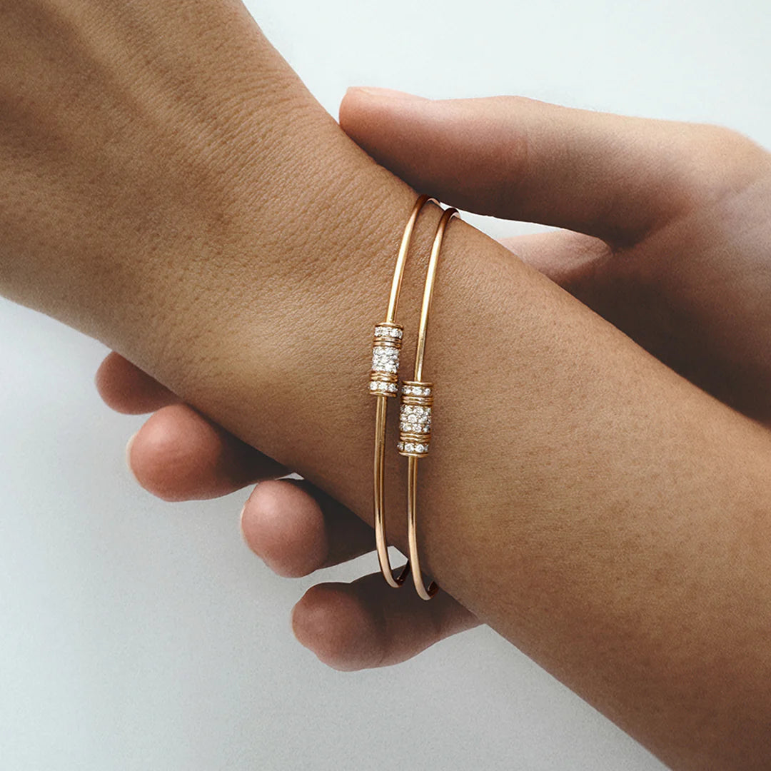 Le Fil De La Vie bracelet