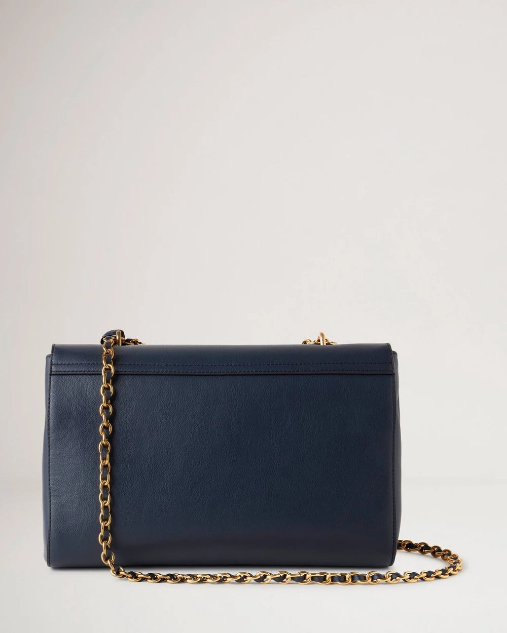 Medium Lily – Laltradonna shop