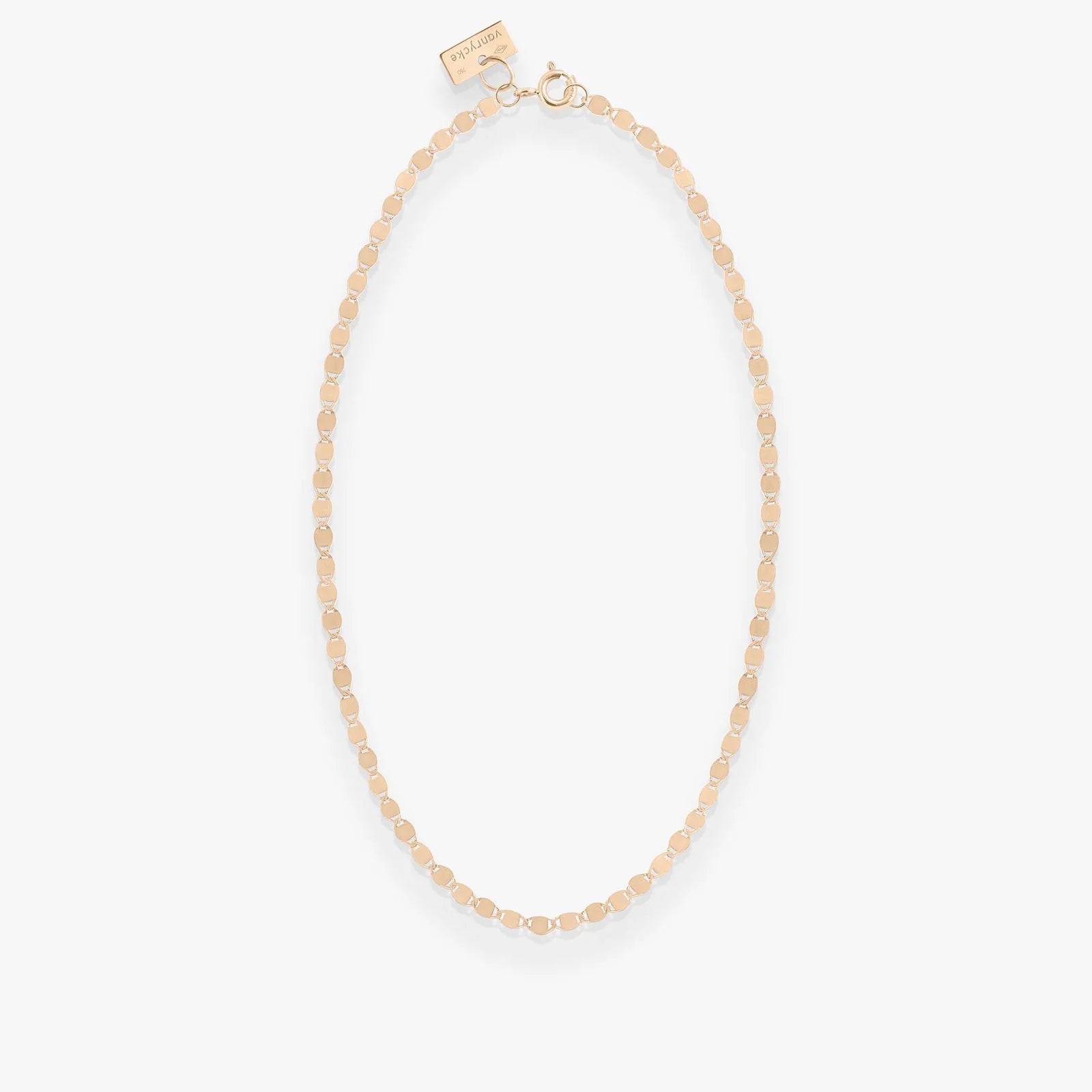 Skin Tattoo Ankle bracelet