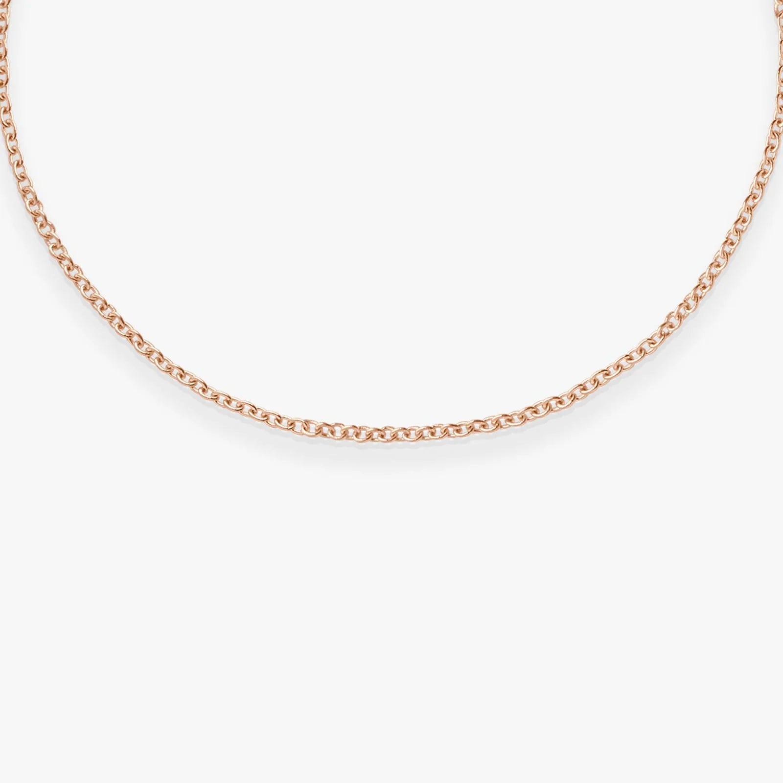 Calamity Jane Bracelet