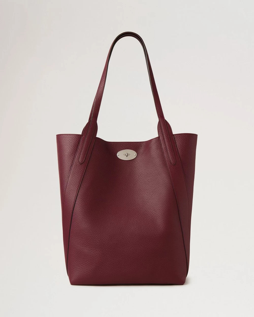 North South Bayswater Tote