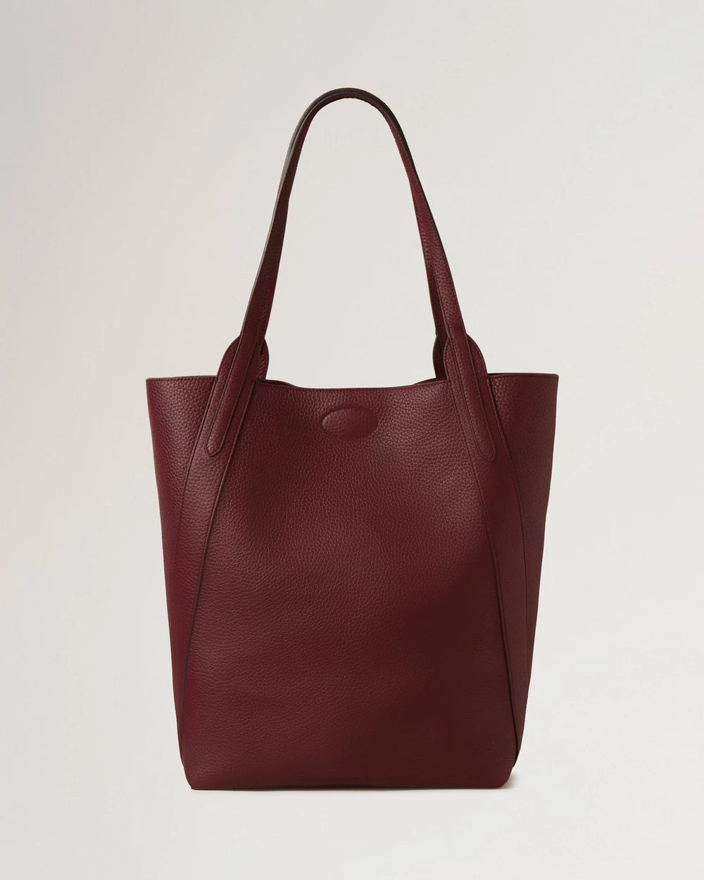 North South Bayswater Tote