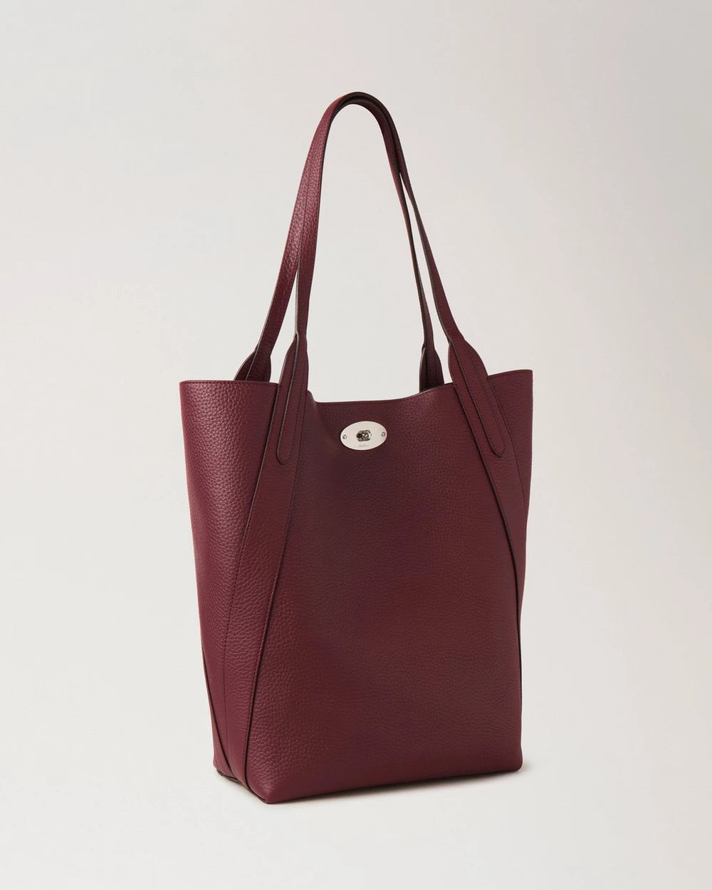 North South Bayswater Tote