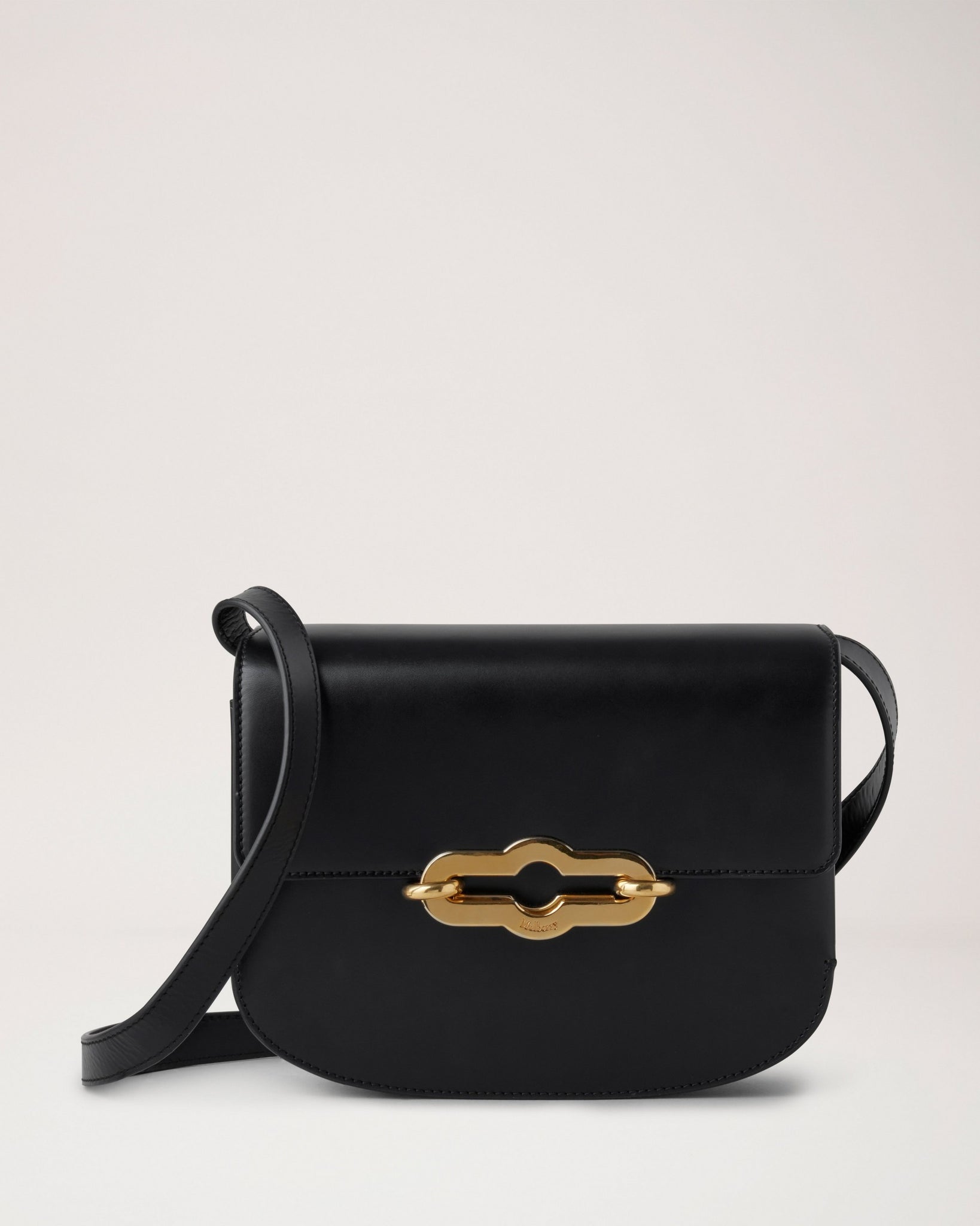 Pimlico Satchel