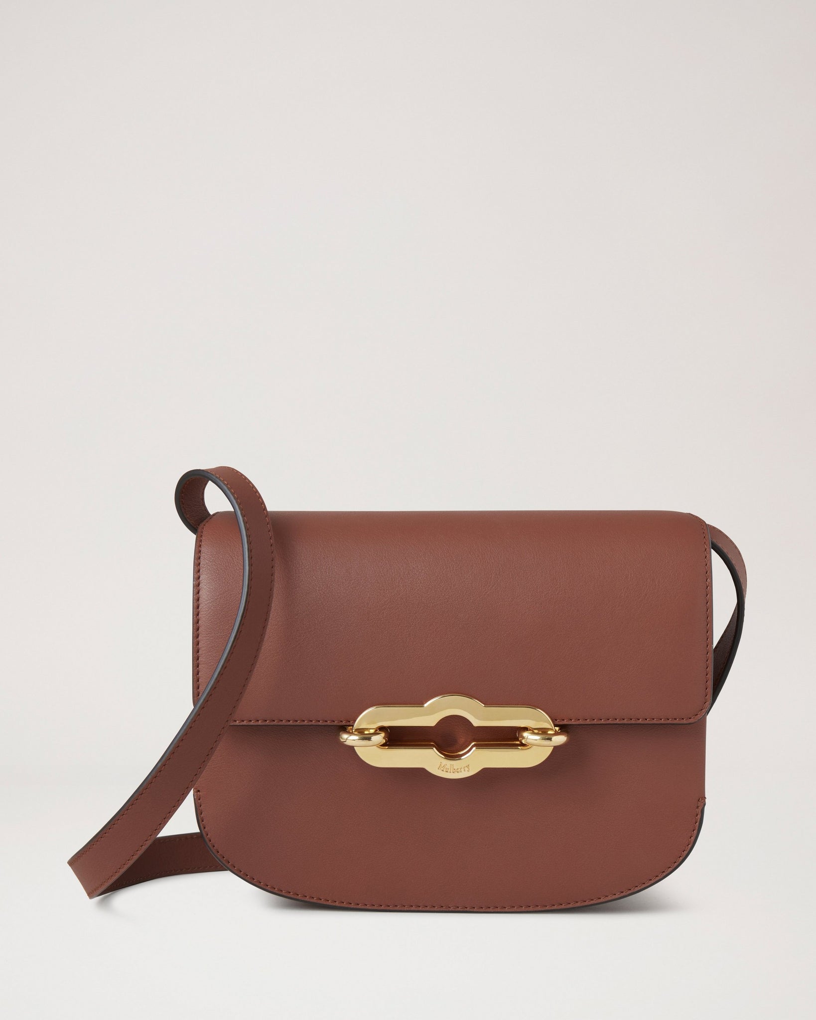 Pimlico Satchel