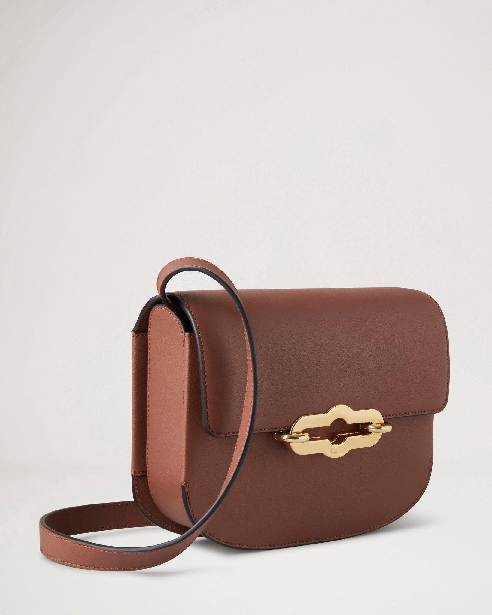 Pimlico Satchel