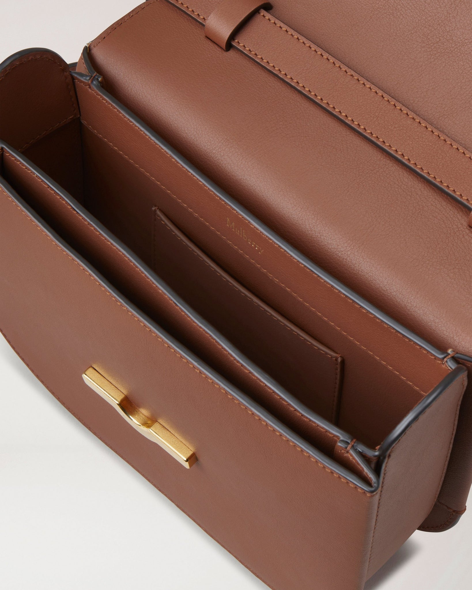 Pimlico Satchel