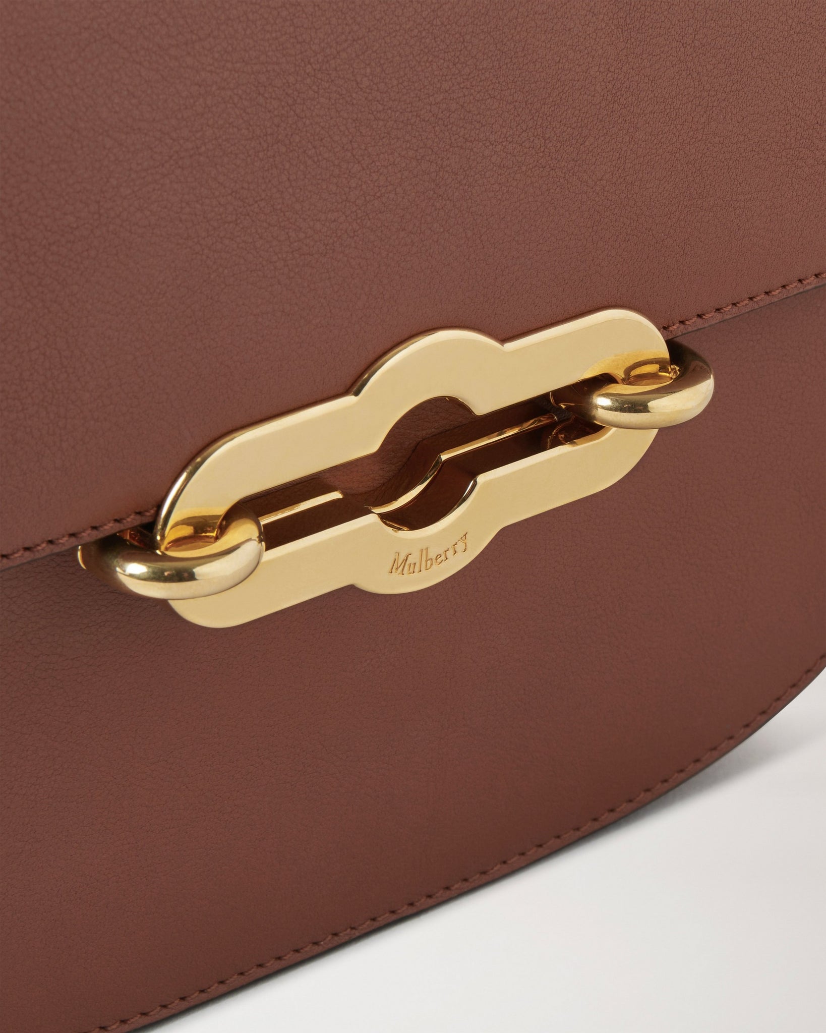 Pimlico Satchel