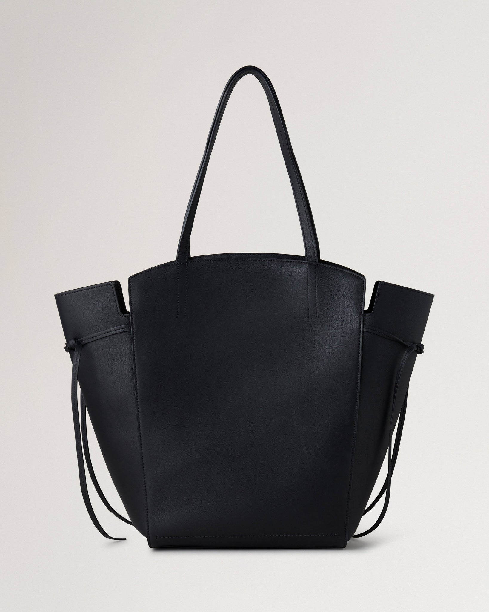 Clovelly Tote