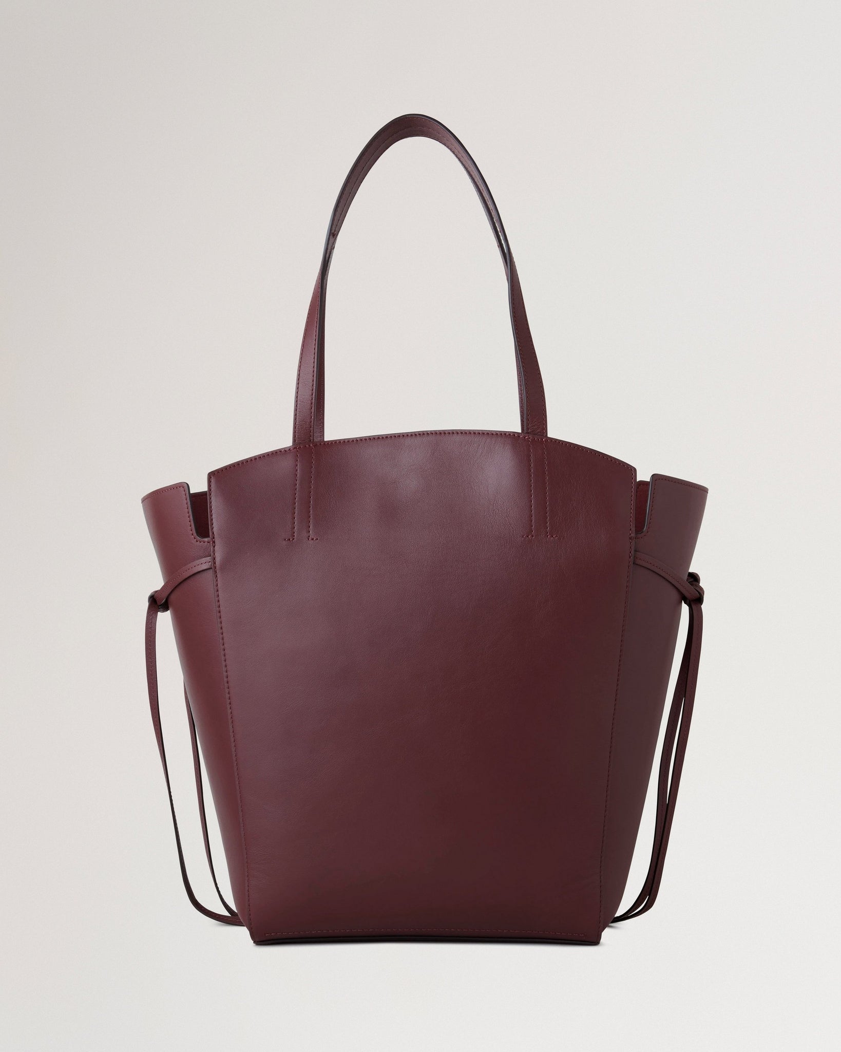 Clovelly Tote