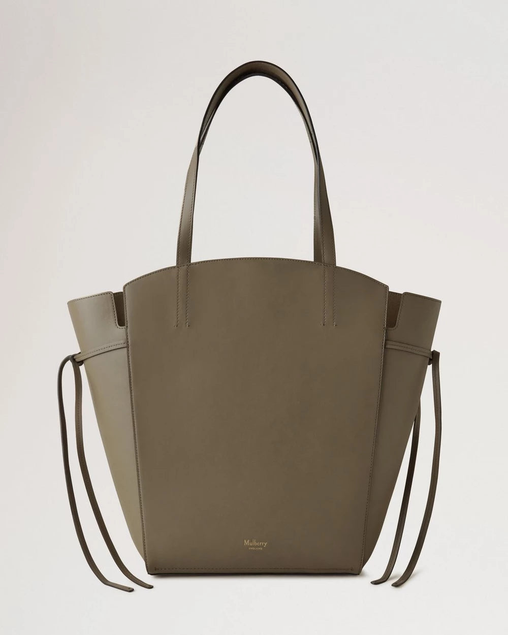 Clovelly Tote