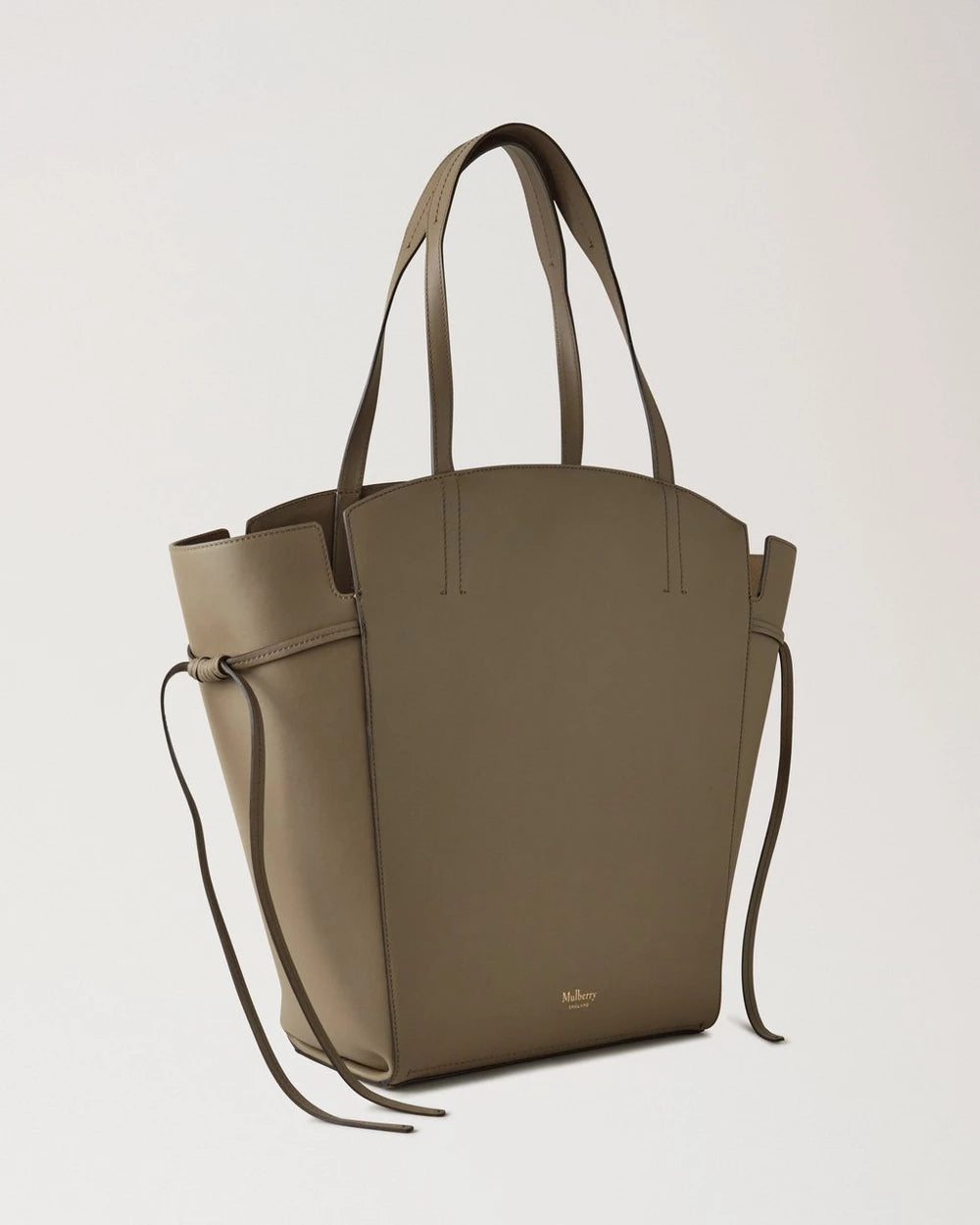 Clovelly Tote