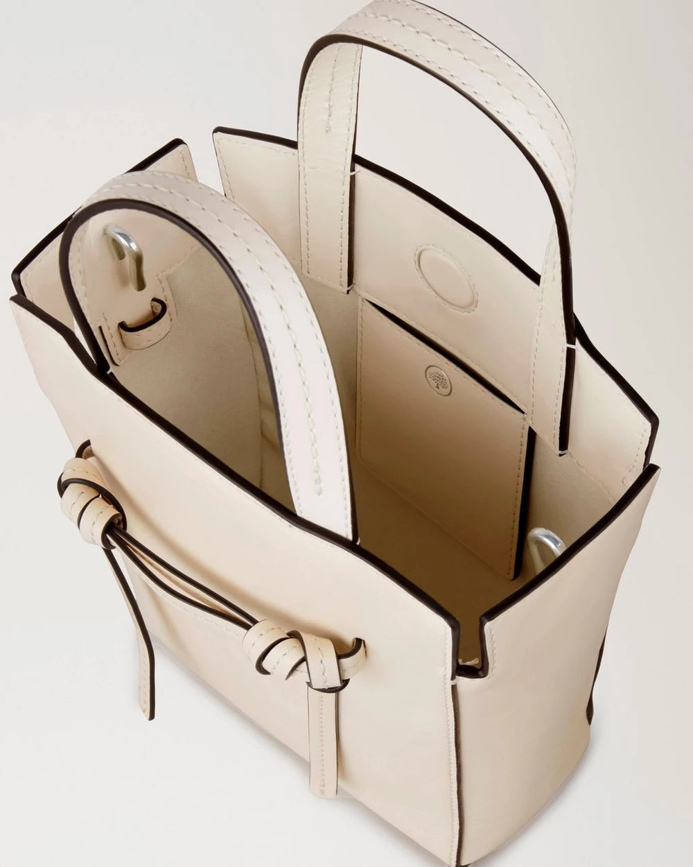 Clovelly Mini Tote