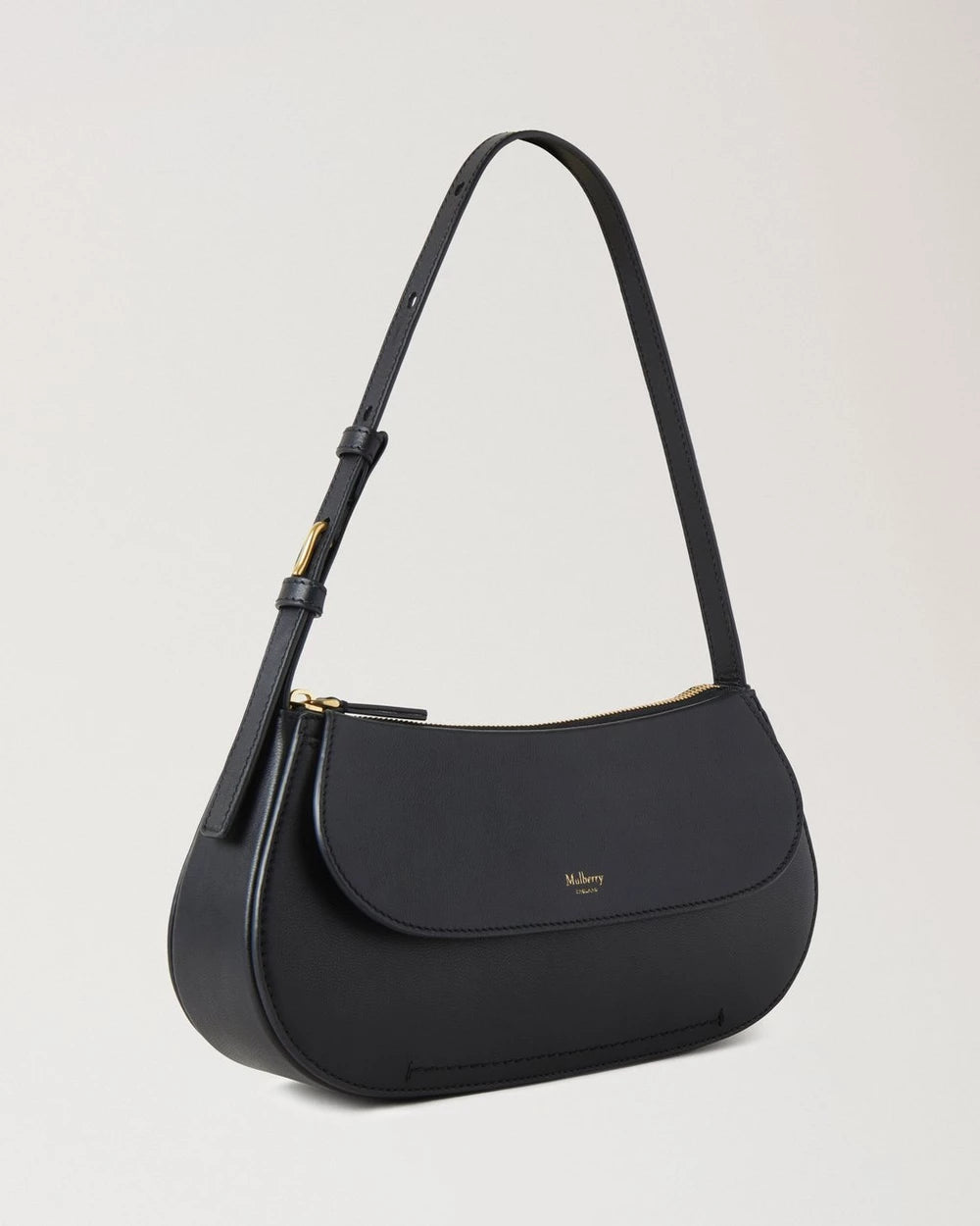 Clovelly Shoulder Bag