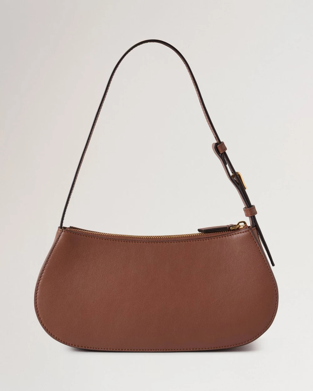 Clovelly Shoulder Bag