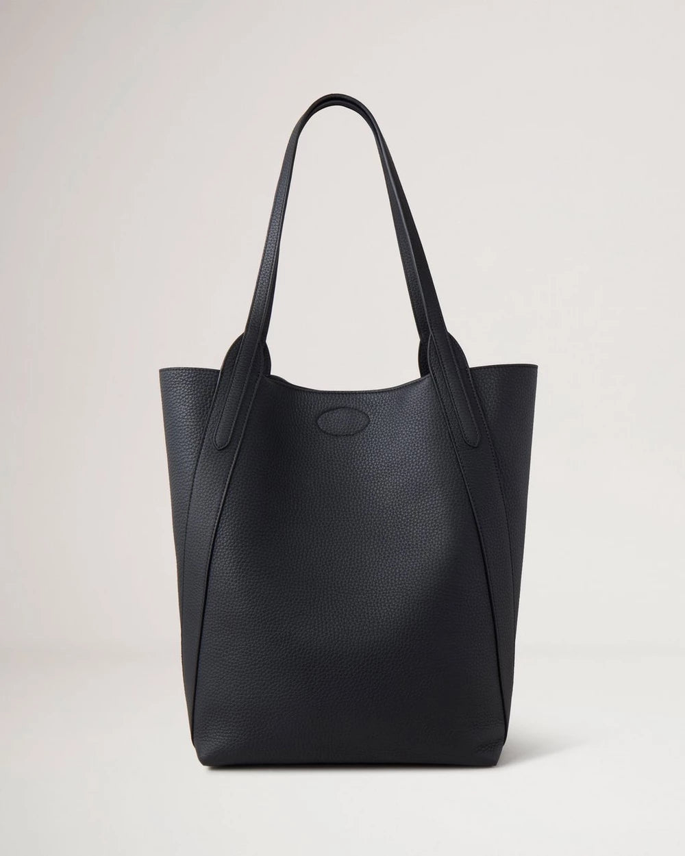 North South Bayswater Tote
