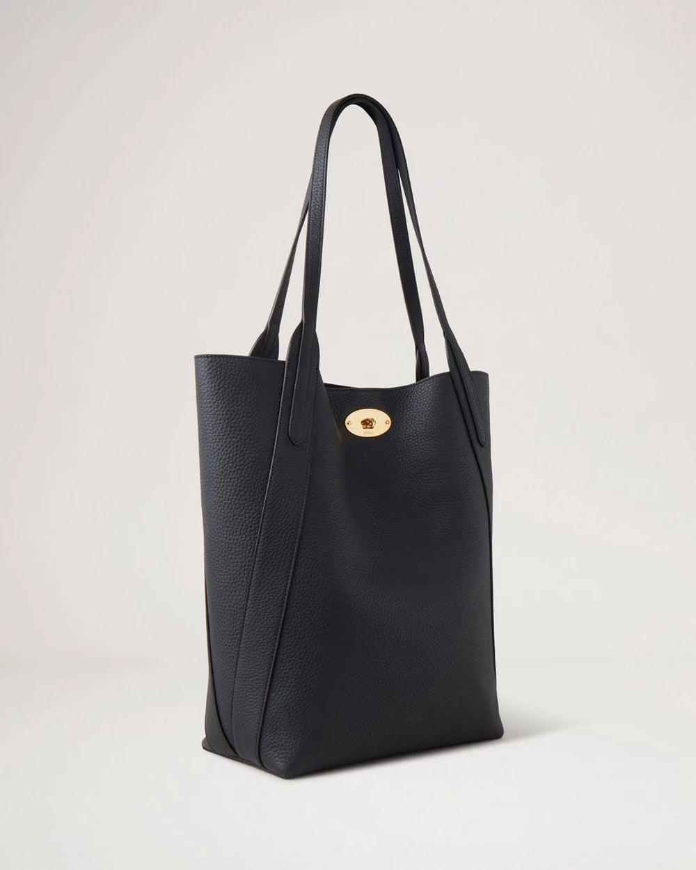 North South Bayswater Tote