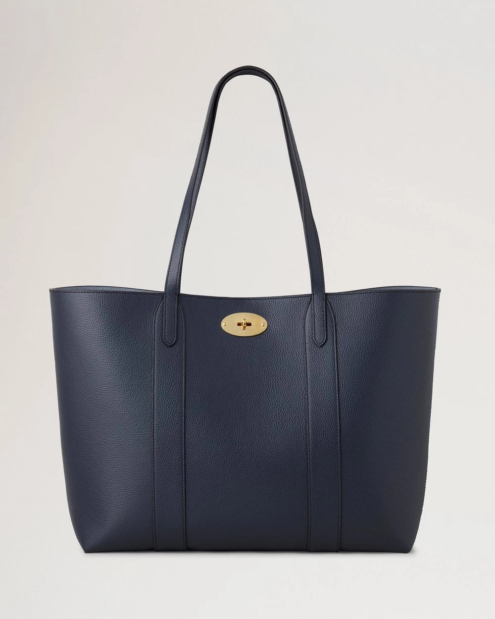 Bayswater Tote – Laltradonna shop - Main Image