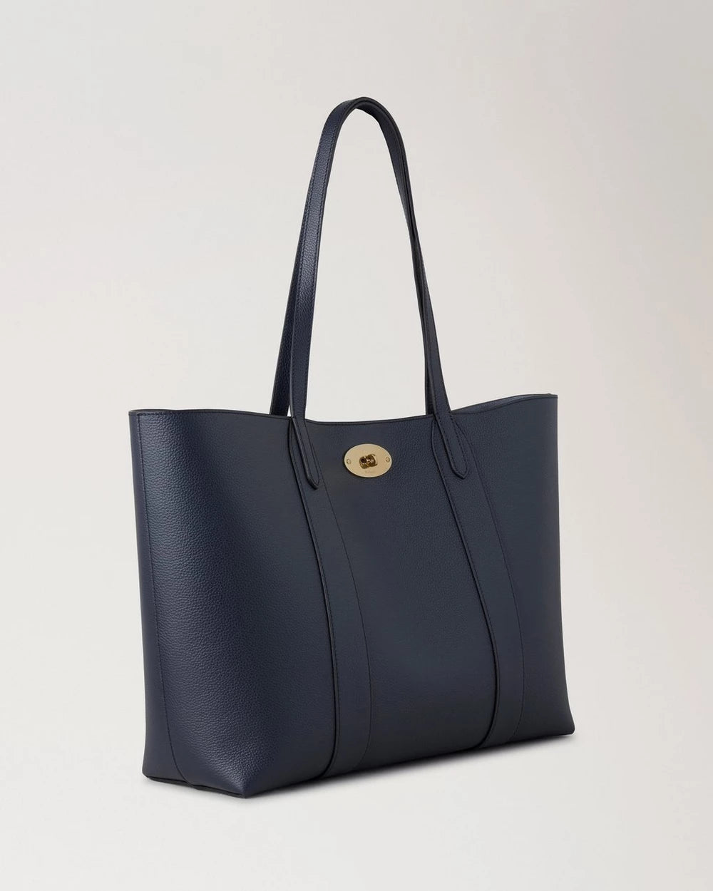 Bayswater Tote – Laltradonna shop - Main Image