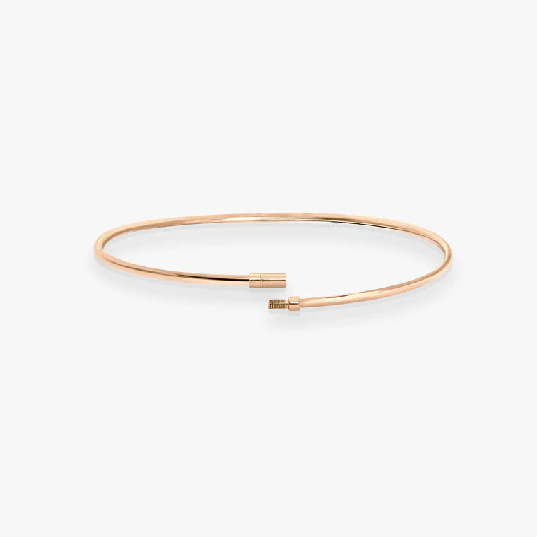 Le Fil De La Vie Bracelet