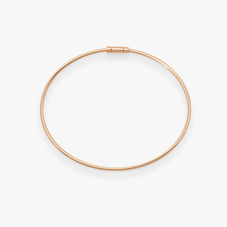 Le Fil De La Vie Bracelet