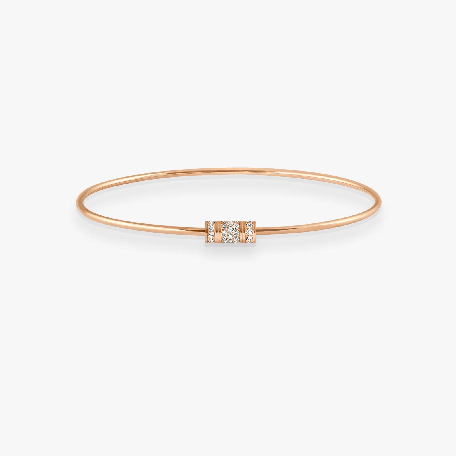 Le Fil De La Vie bracelet