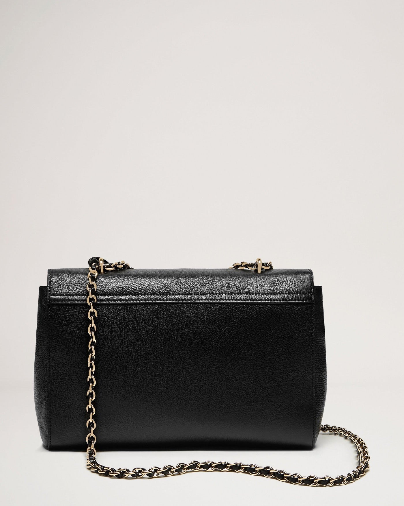 Medium Lily – Laltradonna shop