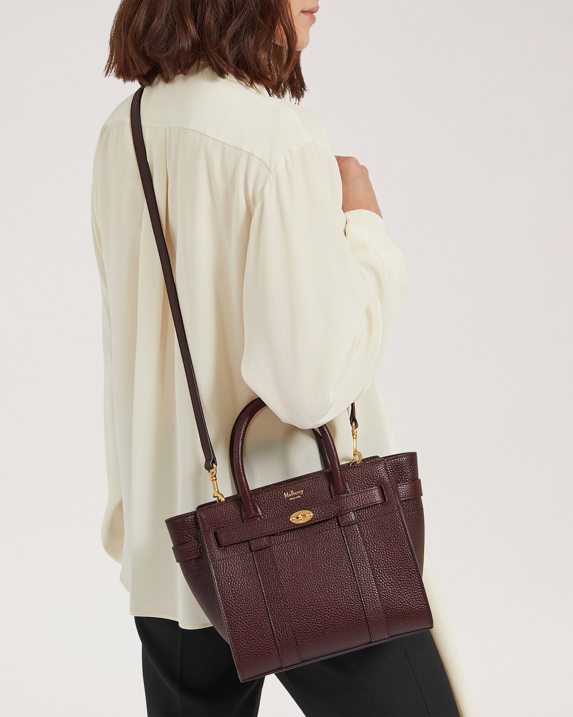 Zipped Bayswater – Laltradonna shop