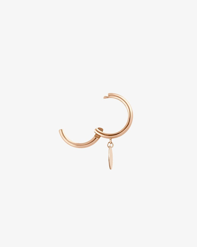 Marrakech Earring S - M
