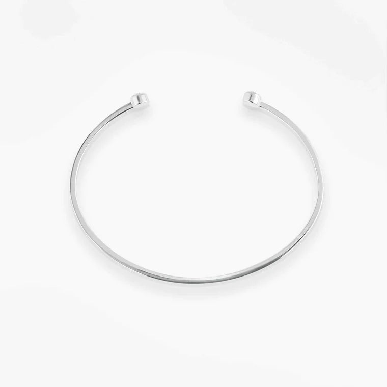 Mademoiselle Else Bracelet